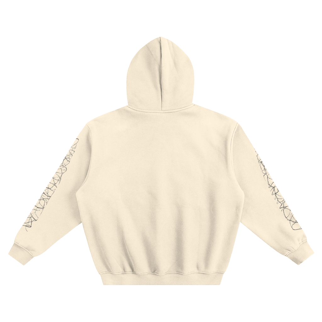softchaos