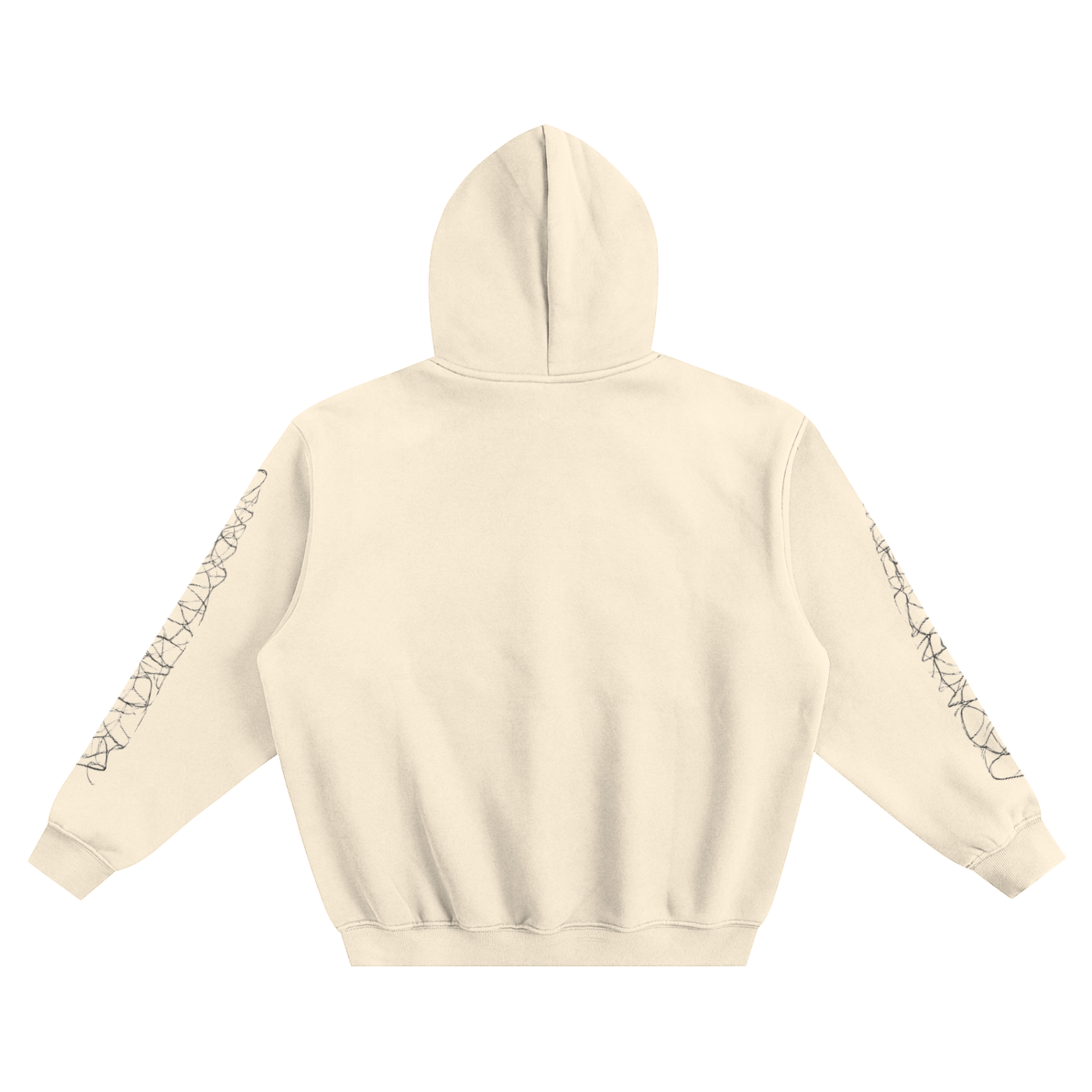 softchaos