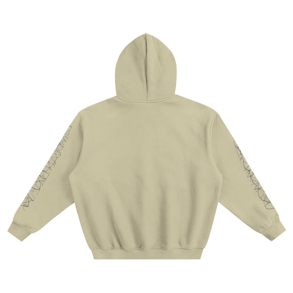 softchaos