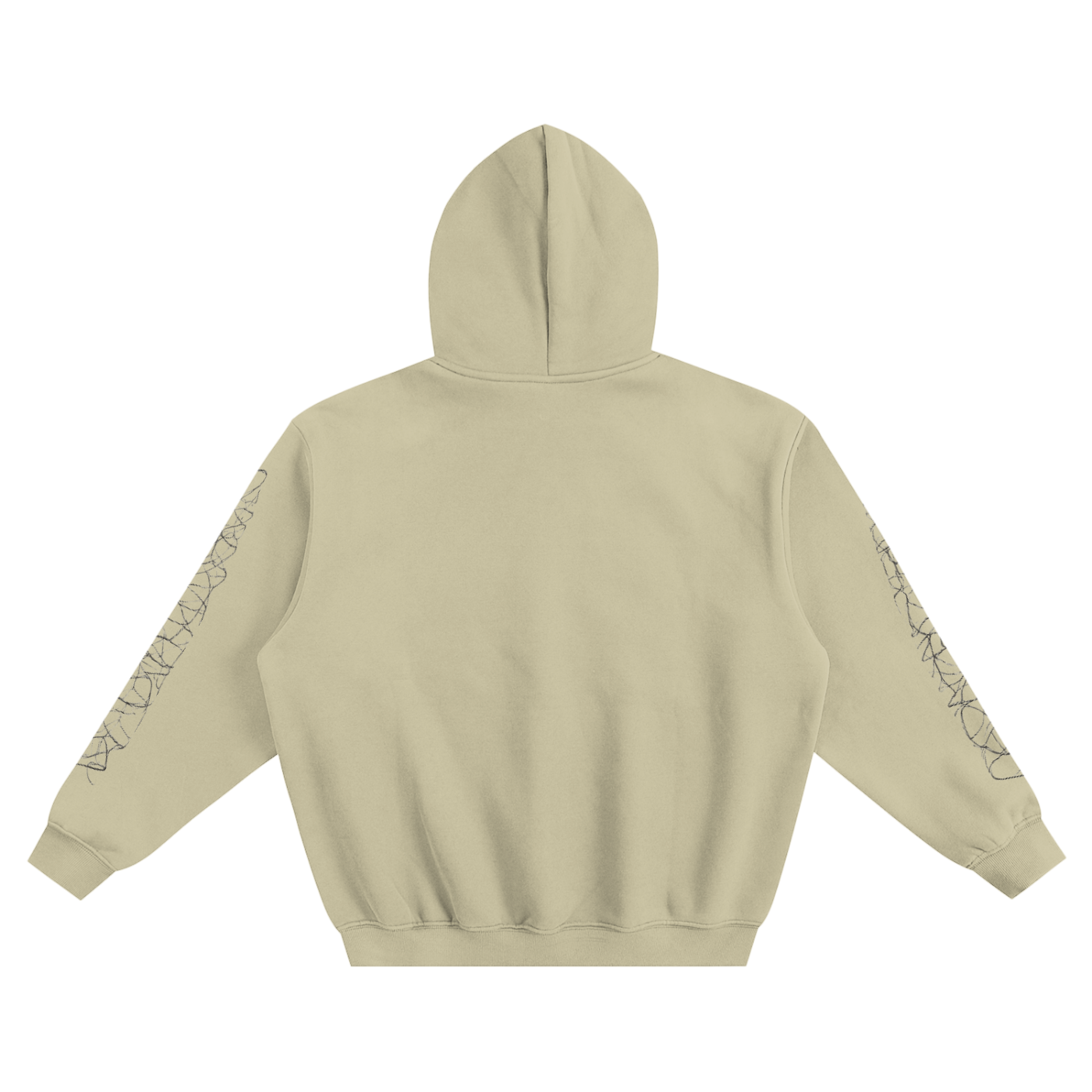 softchaos