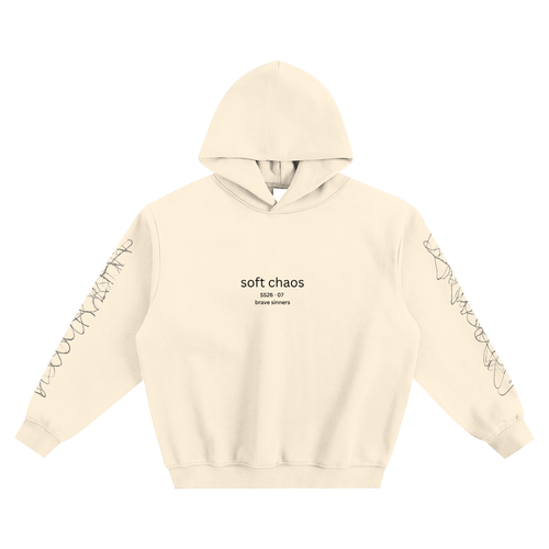softchaos